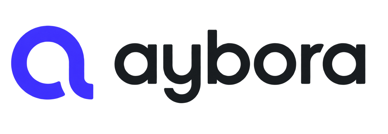 Aybora